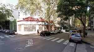 Volvía de festejar su cumpleaños y su novio la atropelló después de una discusión: está en coma