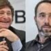 Qué dijo Marcos Galperín sobre el mega DNU de Javier Milei