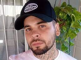 lo mataron para robarle la moto cuando salía de trabajar en José C. Paz