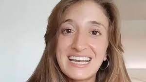 La muerte de la nutricionista en Mar del Plata: declaró un amigo clave para revelar quién le dio la droga