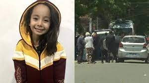 “Tenemos todos los datos de los asesinos de Umma y los estamos buscando”