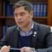 Axel Kicillof discute un nuevo aumento salarial para estatales y docentes bonaerenses