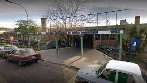 Un policía de la Ciudad mató a un presunto ladrón de 14 años e hirió a otro tras un intento de robo