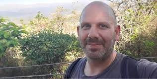 Doble crimen en Lanús