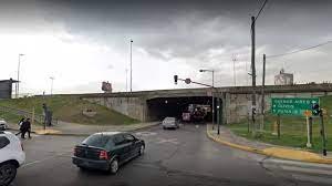 un policía de la Bonaerense mató a un joven que le apuntó con un arma con la que quería suicidarse