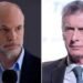 Rodríguez Larreta se corre de la conducción del PRO y enfrenta la decisión de Macri de acordar con Milei