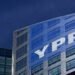 Juicio por la expropiación de YPF