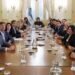 Pacto de Mayo: la mayoría de los gobernadores irán a la Casa Rosada, pero reclaman definiciones sobre el acuerdo fiscal