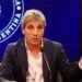 Luis Caputo quedó a cargo de los fondos fiduciarios y suma poder en el Gobierno