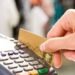 Tarjeta de crédito y débito: cómo y desde cuándo se aplicará el nuevo sistema de pago para evitar estafas