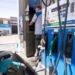 Aumentan la nafta y el gasoil