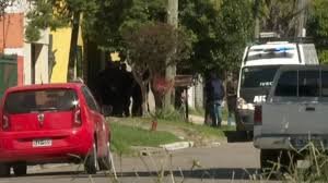 Asesinaron a un jubilado a golpes frente a su esposa y le pidieron perdón a la familia