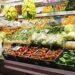 Los precios de los alimentos en los barrios populares del conurbano subieron 14,12% en febrero