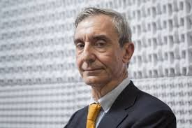 La reacción de Nelson Castro tras ser amenazado de muerte en Rosario