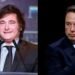 Javier Milei se reunirá con Elon Musk en Texas
