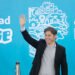 Axel Kicillof busca moderar la interna del peronismo bonaerense