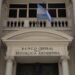 El Banco Central volvió a bajar la tasa de interés y la dejó en 50% anual