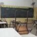 Los sindicatos docentes decidieron realizar un paro nacional de 24 horas el próximo jueves