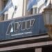AFIP vigila tu consumos y patrimonio