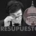 Javier Milei presentó el Presupuesto 2025