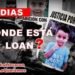 100 días sin Loan