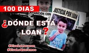 100 días sin Loan