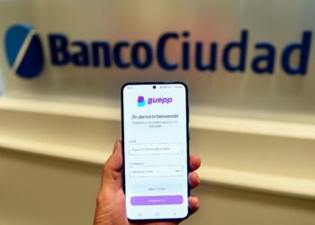 NUEVOS BENEFICIOS DE LA BILLETERA DIGITAL DEL CIUDADBUEPP BRINDA UN DESCUENTO EN EL ABL DE CABA