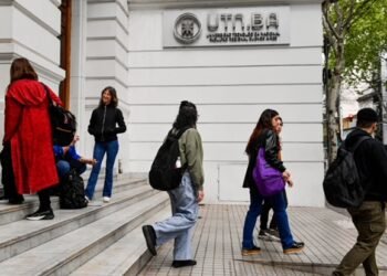 PRETAMOS PARA ESTUDIANTES Y JOVENES GRADUADOS