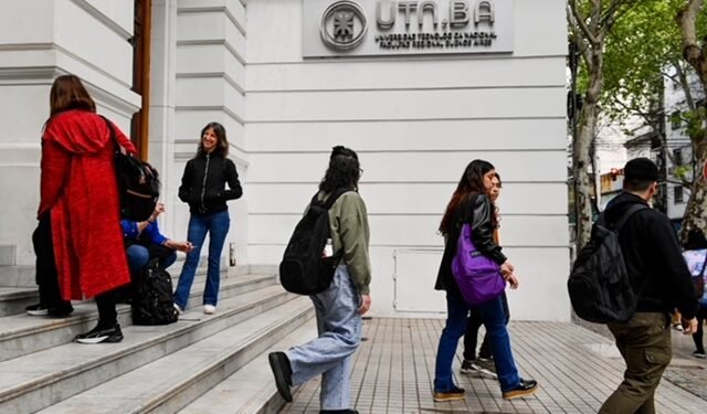 PRETAMOS PARA ESTUDIANTES Y JOVENES GRADUADOS