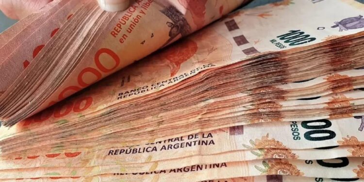 Los bancos subieron el rendimiento de los plazos fijos