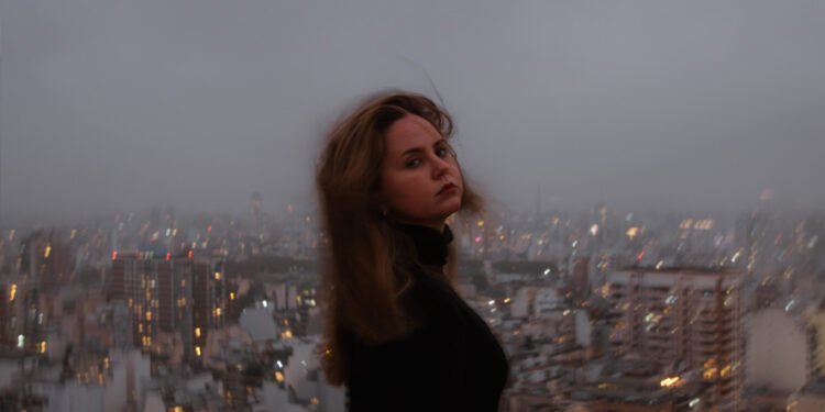 COMIENZA LA INSCRIPCIÓN PARA “GENTE DE MI CIUDAD”