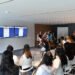 INICIATIVAS PARA FORTALECER LA INCLUSIÓN Y LA EDUCACIÓN FINANCIERA