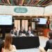 CUÁLES SON LOS CRÉDITOS DEL BANCO CIUDAD PARA EL SECTOR GASTRONÓMICO