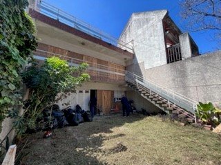 PRÓXIMOS REMATES DE PROPIEDADES CON HERENCIAS VACANTES