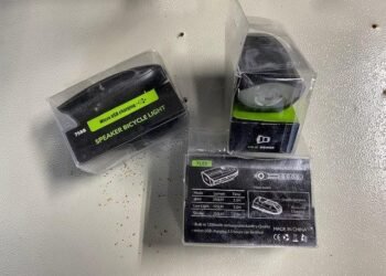 IMPERDIBLE REMATE DE BICICLETAS Y ACCESORIOS DE PRIMERAS MARCAS