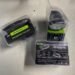IMPERDIBLE REMATE DE BICICLETAS Y ACCESORIOS DE PRIMERAS MARCAS
