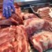 Carne vacuna: suben las exportaciones, pero cae el consumo interno