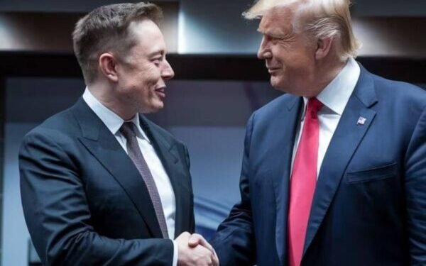 Elon Musk ya tiene cargo confirmado en el gabinete de Donald Trump