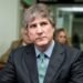 Tal como pasó con CFK, Amado Boudou dejará de cobrar su jubilación de privilegio