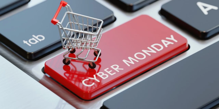 Cyber Monday: conocé las claves para aprovechar ofertas sin caer en estafas