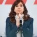 Causa Vialidad: la Justicia confirmó la condena a Cristina Kirchner a seis años de cárcel por corrupción