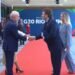 Cumbre del G20: Argentina y Brasil firman acuerdo por el gas de Vaca Muerta