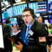 Los ADRs treparon hasta 5% de la mano de YPF y el riesgo país se acercó a los 700 puntos