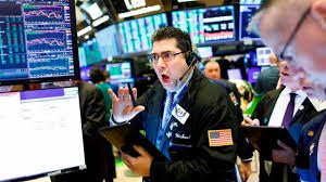 Los ADRs treparon hasta 5% de la mano de YPF y el riesgo país se acercó a los 700 puntos