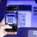 Se podrá pagar el subte con celulares, tarjetas de crédito y débito
