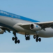 Después de acordar con los gremios, Aerolíneas Argentinas sale con una promoción agresiva para vuelos de cabotaje