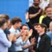 San Pedro: Kicillof encabeza acto por el Día de la Soberanía