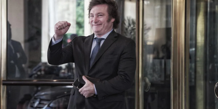 A cuánto asciende el ajuste de fondos a las provincias y cuál es la más perjudicada