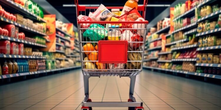 Inflación del 50%: la previsión para 2025
