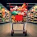 Inflación del 50%: la previsión para 2025